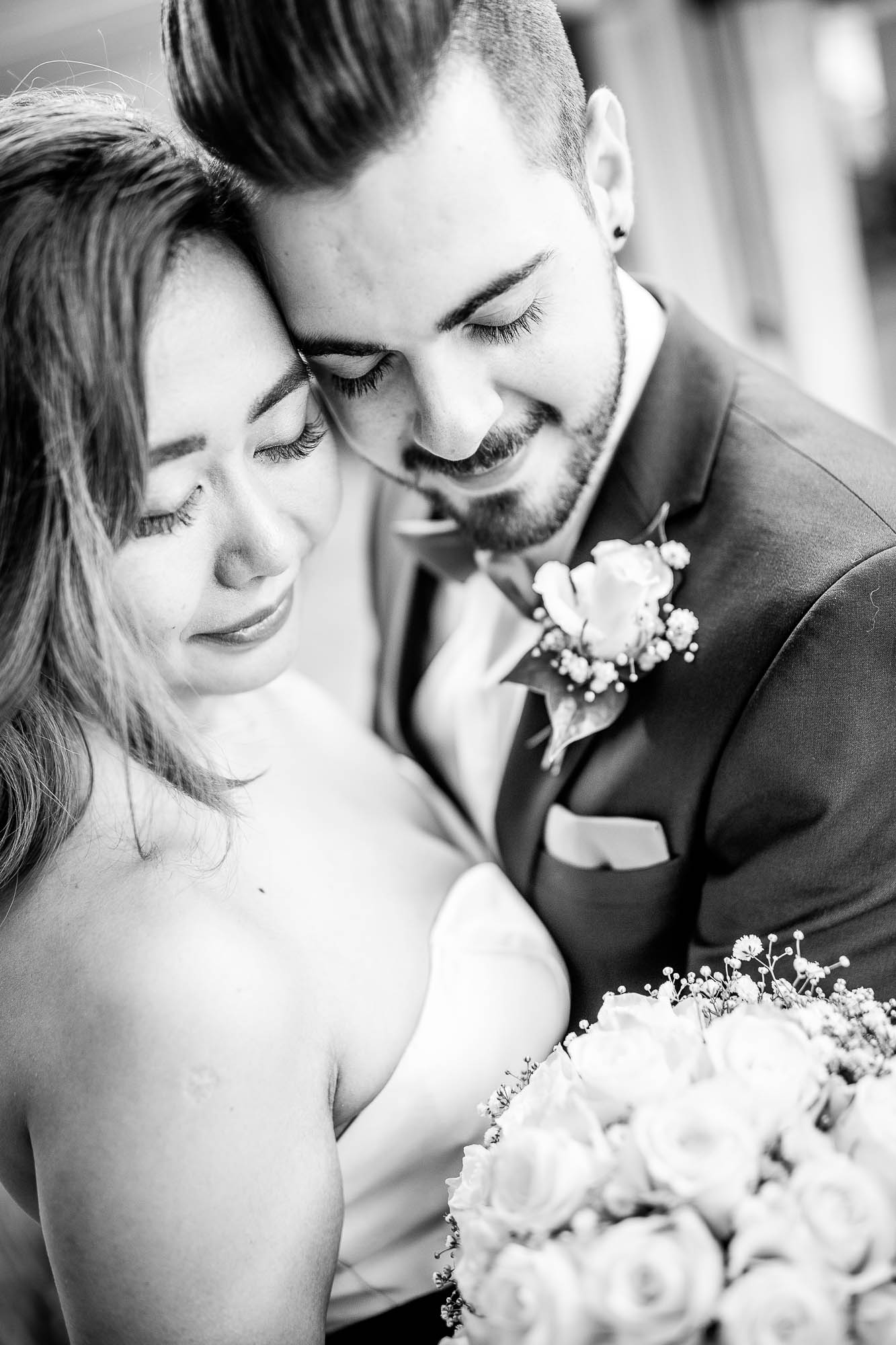 Export x3 1DX25738 Hochzeit 2019 Huebscher 3